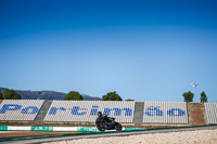 motorbikes;no-limits;october-2019;peter-wileman-photography;portimao;portugal;trackday-digital-images